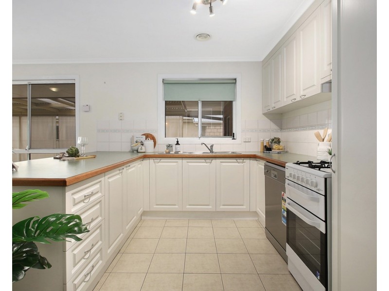 873 Tenbrink Street, Glenroy NSW 2640