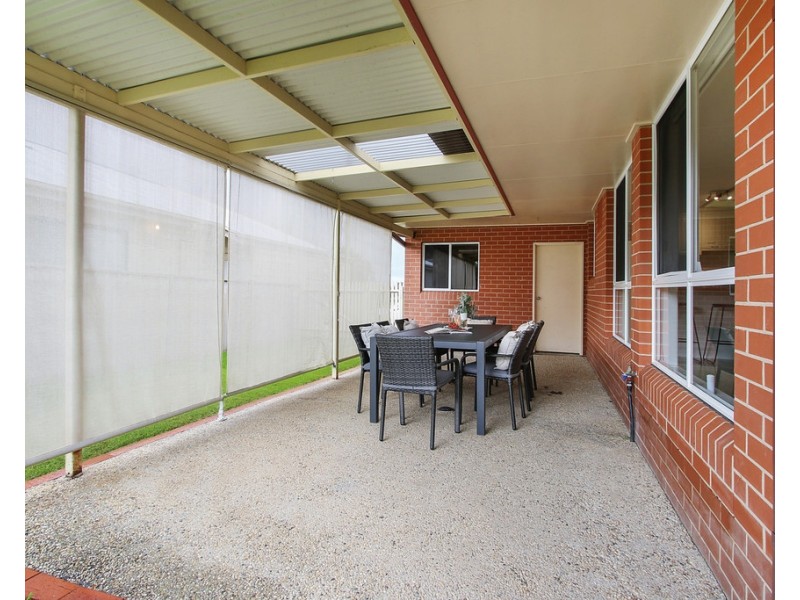 873 Tenbrink Street, Glenroy NSW 2640
