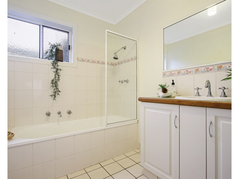 873 Tenbrink Street, Glenroy NSW 2640