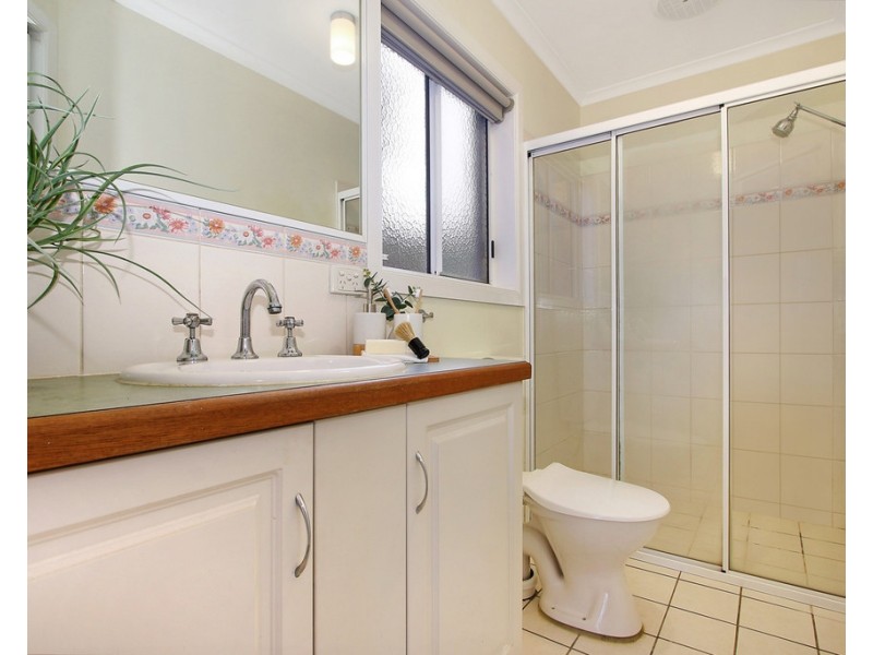 873 Tenbrink Street, Glenroy NSW 2640