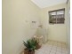 873 Tenbrink Street, Glenroy NSW 2640