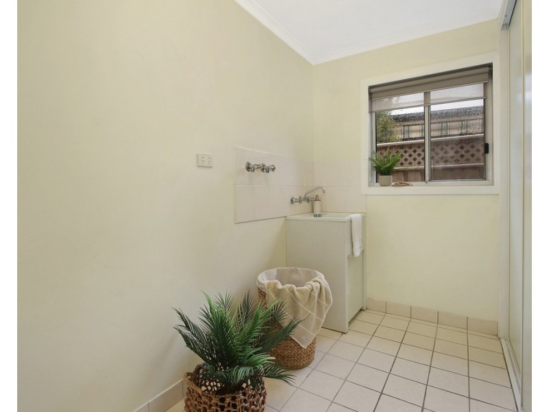 873 Tenbrink Street, Glenroy NSW 2640
