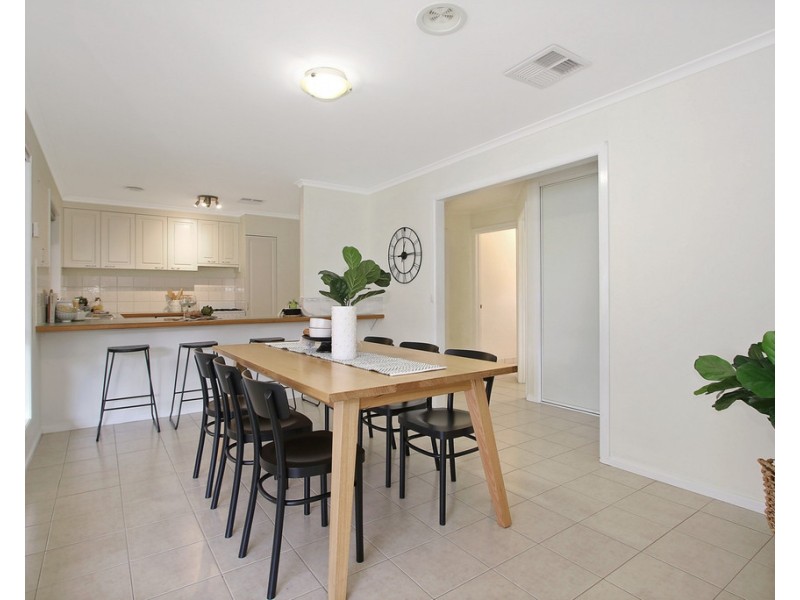 873 Tenbrink Street, Glenroy NSW 2640