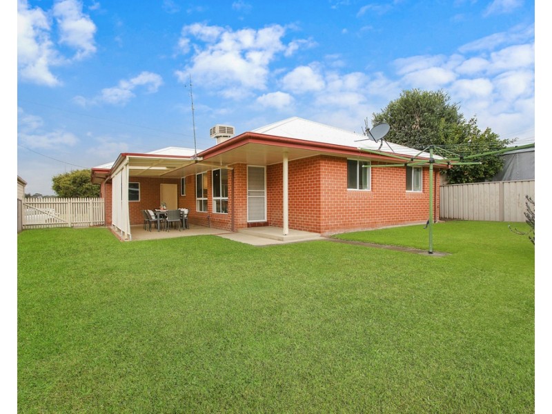 873 Tenbrink Street, Glenroy NSW 2640