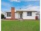 63 Balfour Street, Culcairn NSW 2660