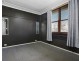 63 Balfour Street, Culcairn NSW 2660