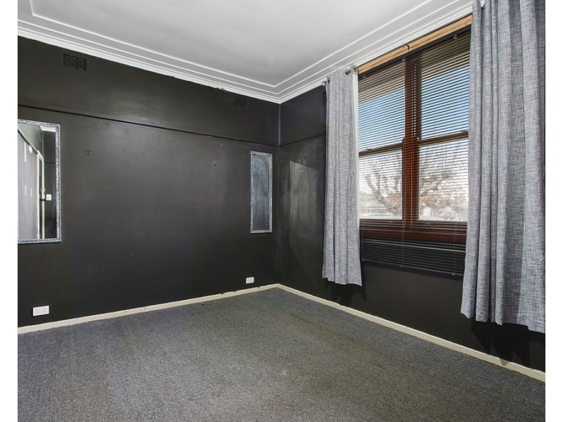 63 Balfour Street, Culcairn NSW 2660