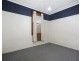63 Balfour Street, Culcairn NSW 2660