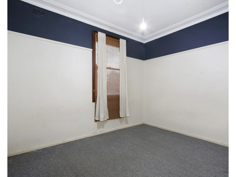 63 Balfour Street, Culcairn NSW 2660