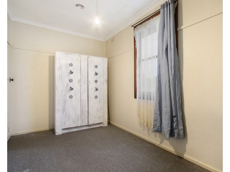 63 Balfour Street, Culcairn NSW 2660