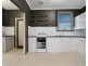 63 Balfour Street, Culcairn NSW 2660