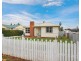 63 Balfour Street, Culcairn NSW 2660