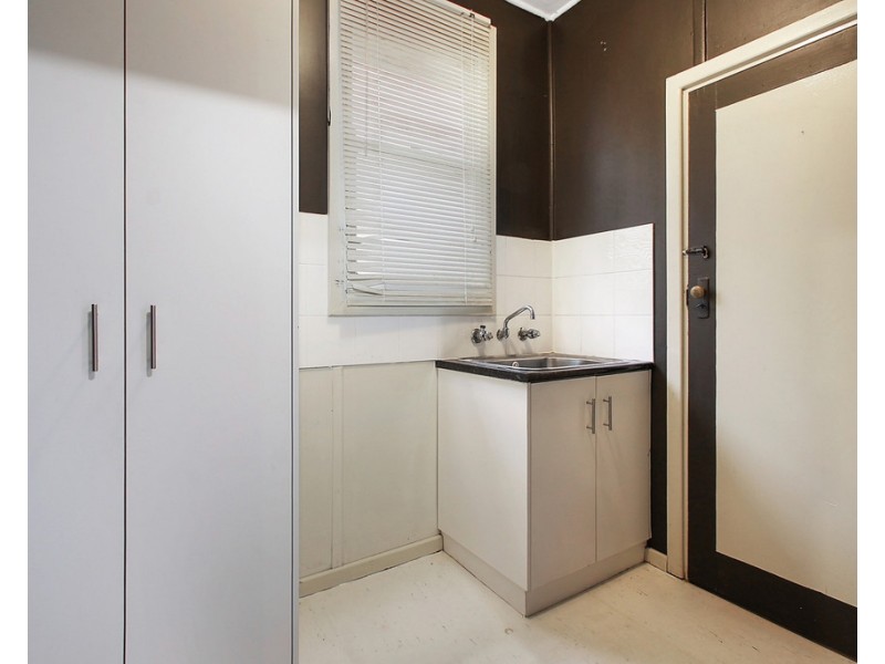 63 Balfour Street, Culcairn NSW 2660
