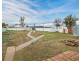 63 Balfour Street, Culcairn NSW 2660
