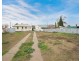 63 Balfour Street, Culcairn NSW 2660