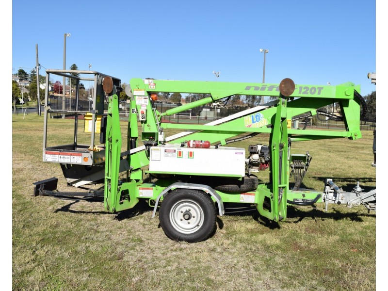 Business For Sale, Albury NSW 2640