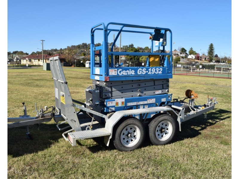 Business For Sale, Albury NSW 2640