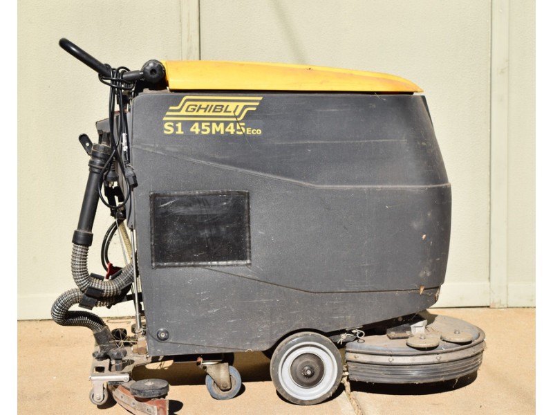 Business For Sale, Albury NSW 2640