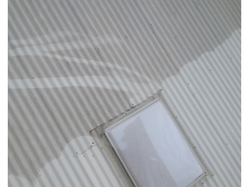 Business For Sale, Albury NSW 2640