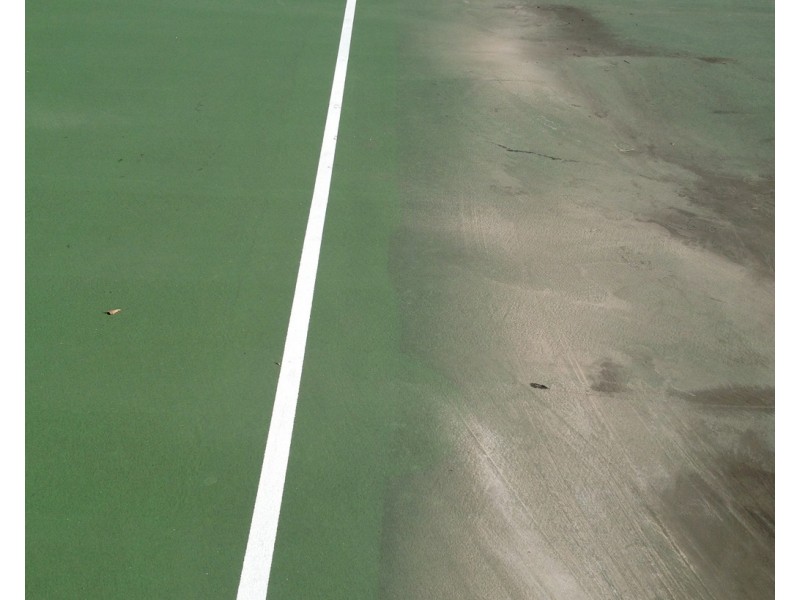 Business For Sale, Albury NSW 2640