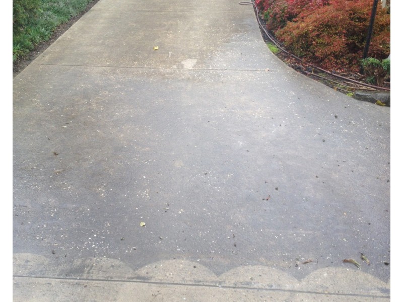 Business For Sale, Albury NSW 2640