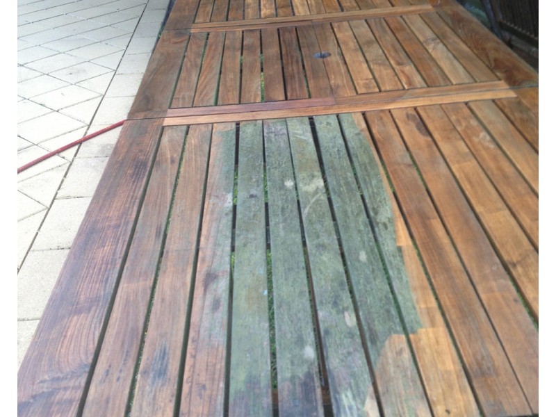 Business For Sale, Albury NSW 2640