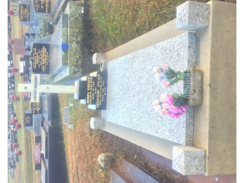 Business For Sale, Albury NSW 2640