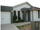 37 and 39 Kurrajong Crescent, Albury NSW 2640