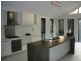 37 and 39 Kurrajong Crescent, Albury NSW 2640