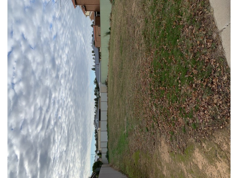 6 Sunnyside Crescent, Walla Walla NSW 2659