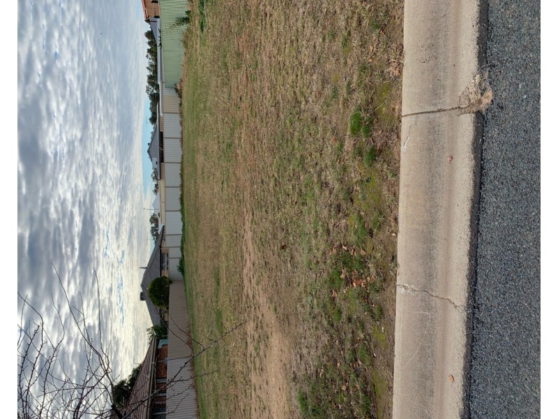 6 Sunnyside Crescent, Walla Walla NSW 2659