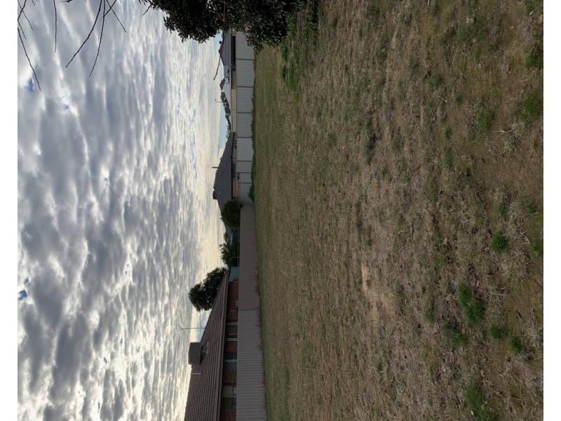 6 Sunnyside Crescent, Walla Walla NSW 2659