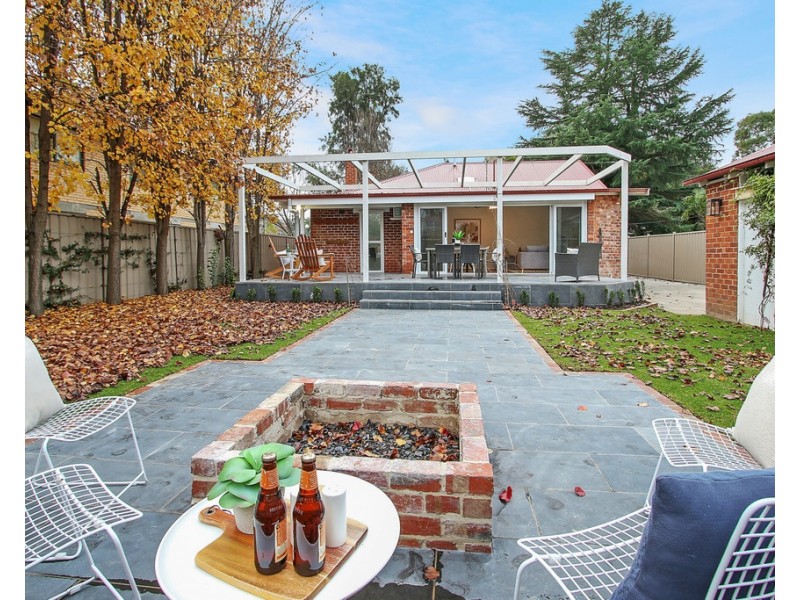 501 Nathan Avenue, Albury NSW 2640