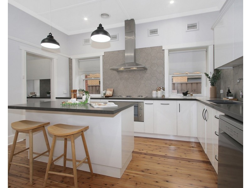 501 Nathan Avenue, Albury NSW 2640