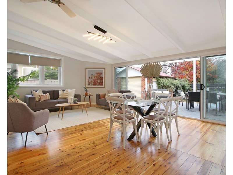 501 Nathan Avenue, Albury NSW 2640