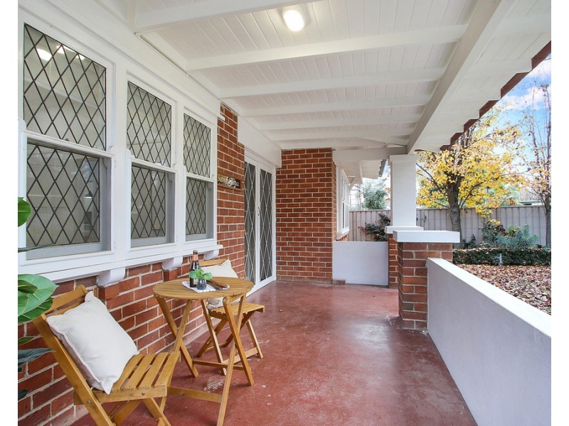 501 Nathan Avenue, Albury NSW 2640