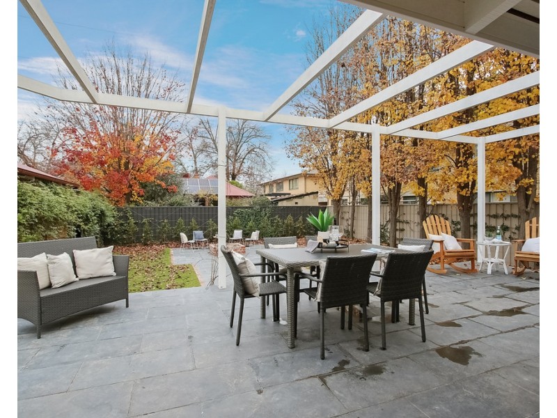 501 Nathan Avenue, Albury NSW 2640