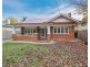 501 Nathan Avenue, Albury NSW 2640