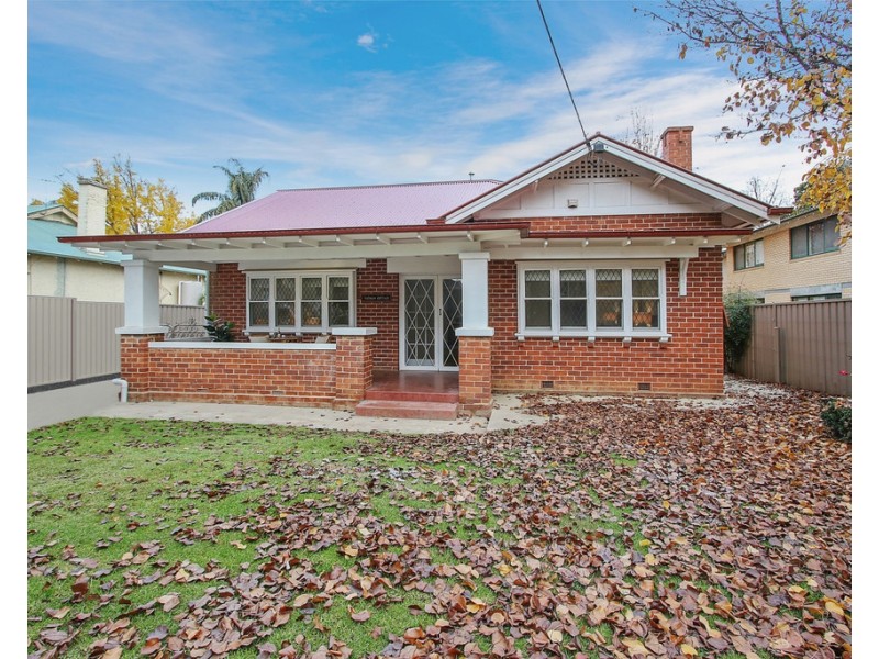 501 Nathan Avenue, Albury NSW 2640