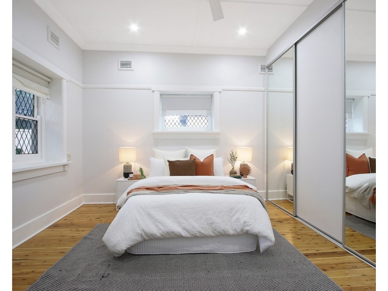 501 Nathan Avenue, Albury NSW 2640