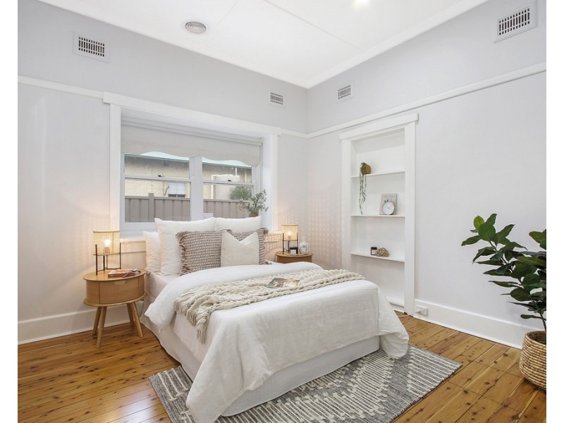 501 Nathan Avenue, Albury NSW 2640