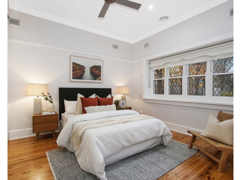 501 Nathan Avenue, Albury NSW 2640