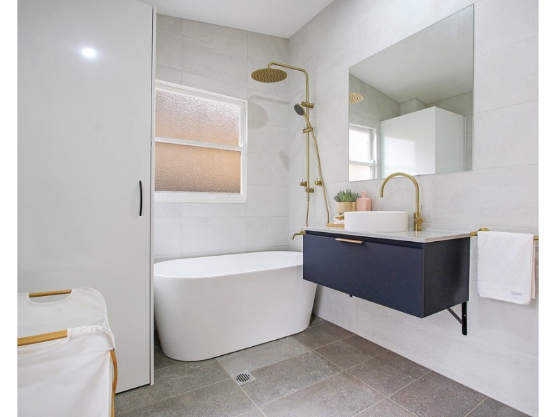 501 Nathan Avenue, Albury NSW 2640