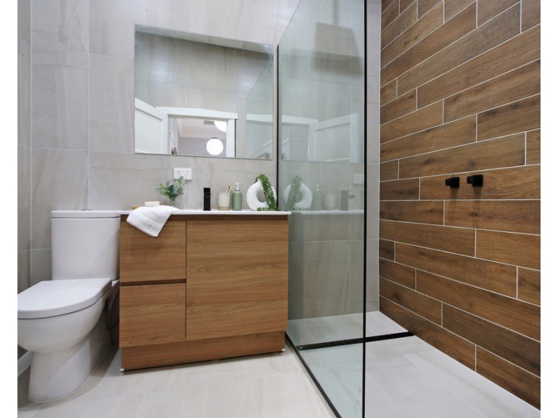 501 Nathan Avenue, Albury NSW 2640