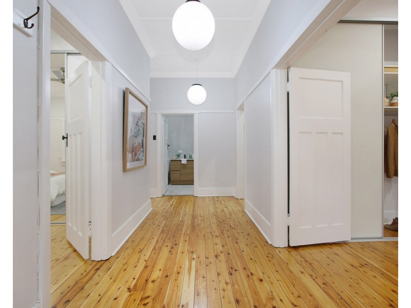 501 Nathan Avenue, Albury NSW 2640