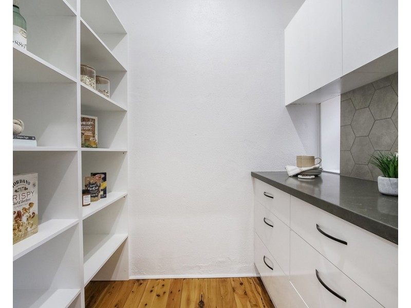 501 Nathan Avenue, Albury NSW 2640