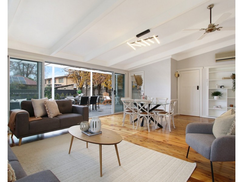 501 Nathan Avenue, Albury NSW 2640