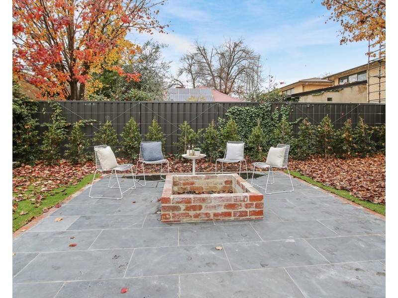 501 Nathan Avenue, Albury NSW 2640