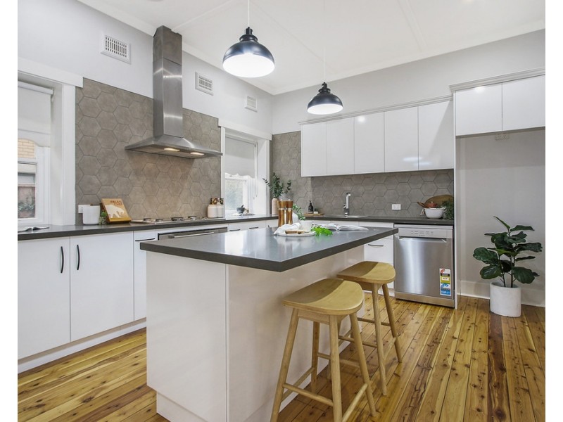 501 Nathan Avenue, Albury NSW 2640