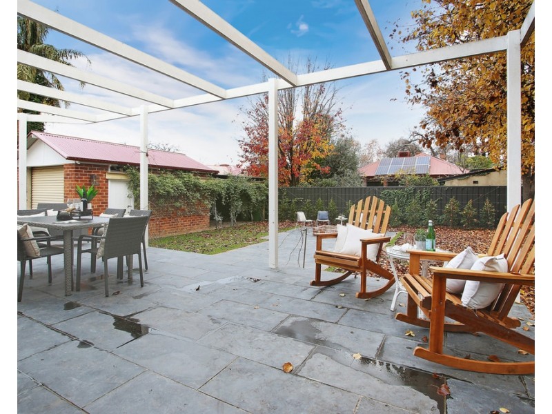 501 Nathan Avenue, Albury NSW 2640